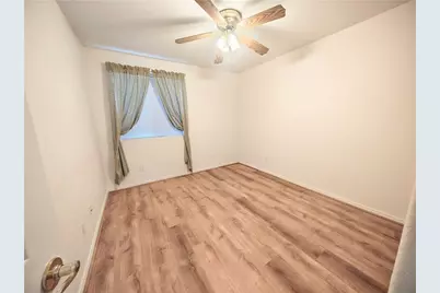 3786 E Potter Avenue, Kingman, AZ 86409 - Photo 26