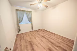 3786 E Potter Ave, Kingman, AZ 86409 - Photo 26