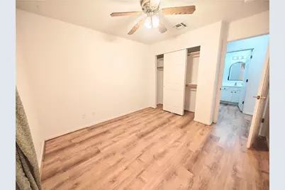 3786 E Potter Avenue, Kingman, AZ 86409 - Photo 26