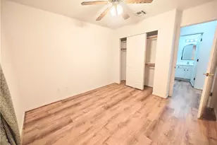 3786 E Potter Ave, Kingman, AZ 86409 - Photo 26