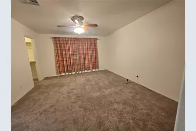 3786 E Potter Avenue, Kingman, AZ 86409 - Photo 22