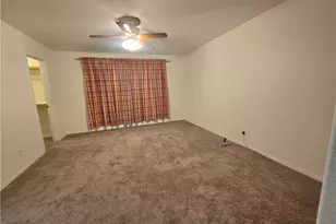 3786 E Potter Ave, Kingman, AZ 86409 - Photo 22
