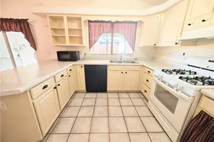 3786 E Potter Ave, Kingman, AZ 86409 - Photo 16