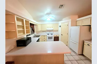 3786 E Potter Avenue, Kingman, AZ 86409 - Photo 14