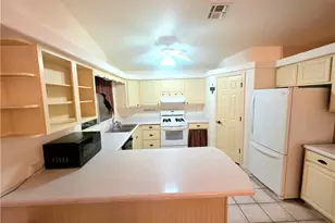 3786 E Potter Ave, Kingman, AZ 86409 - Photo 14