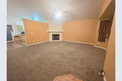 3786 E Potter Avenue, Kingman, AZ 86409 - Photo 6