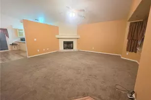 3786 E Potter Ave, Kingman, AZ 86409 - Photo 6