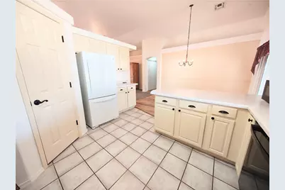 3786 E Potter Avenue, Kingman, AZ 86409 - Photo 16