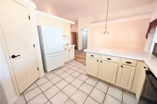 3786 E Potter Ave, Kingman, AZ 86409 - Photo 16