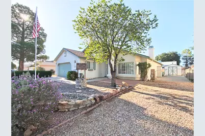 3786 E Potter Avenue, Kingman, AZ 86409 - Photo 2