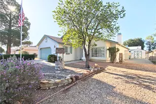 3786 E Potter Ave, Kingman, AZ 86409 - Photo 2
