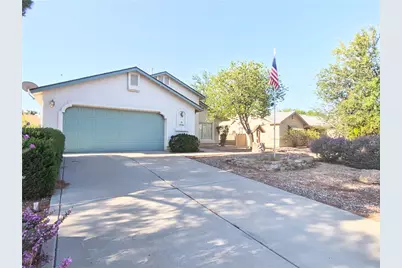 3786 E Potter Avenue, Kingman, AZ 86409 - Photo 38