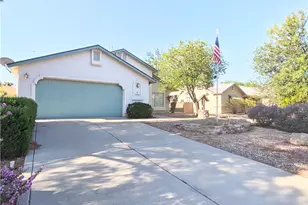 3786 E Potter Ave, Kingman, AZ 86409 - Photo 38