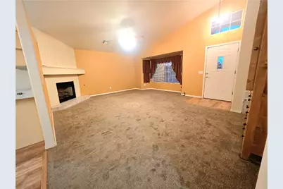 3786 E Potter Avenue, Kingman, AZ 86409 - Photo 8