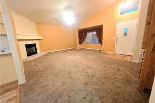 3786 E Potter Ave, Kingman, AZ 86409 - Photo 8