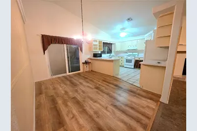 3786 E Potter Avenue, Kingman, AZ 86409 - Photo 12