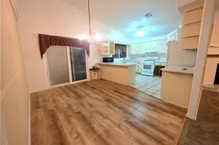 3786 E Potter Ave, Kingman, AZ 86409 - Photo 12