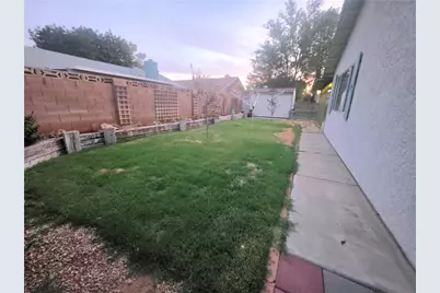 3786 E Potter Avenue, Kingman, AZ 86409 - Photo 44