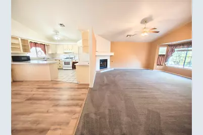 3786 E Potter Avenue, Kingman, AZ 86409 - Photo 10