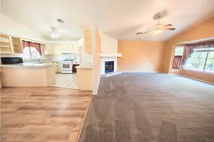3786 E Potter Ave, Kingman, AZ 86409 - Photo 10
