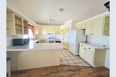3786 E Potter Avenue, Kingman, AZ 86409 - Photo 16