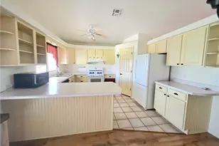 3786 E Potter Ave, Kingman, AZ 86409 - Photo 16