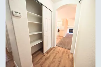 3786 E Potter Avenue, Kingman, AZ 86409 - Photo 18
