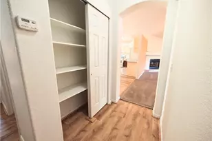 3786 E Potter Ave, Kingman, AZ 86409 - Photo 18
