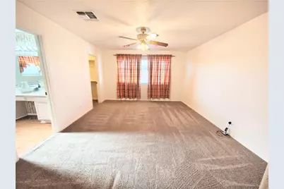 3786 E Potter Avenue, Kingman, AZ 86409 - Photo 20