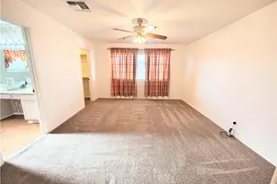 3786 E Potter Ave, Kingman, AZ 86409 - Photo 20