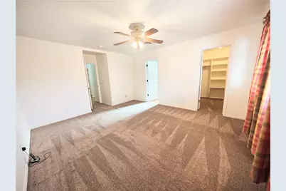 3786 E Potter Avenue, Kingman, AZ 86409 - Photo 22