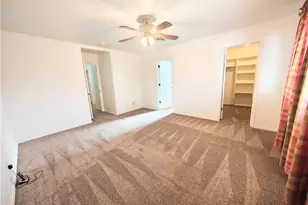 3786 E Potter Ave, Kingman, AZ 86409 - Photo 22