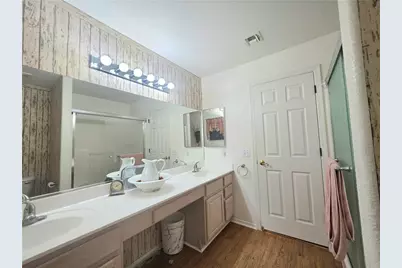 3786 E Potter Avenue, Kingman, AZ 86409 - Photo 28