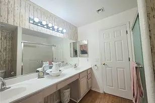 3786 E Potter Ave, Kingman, AZ 86409 - Photo 28