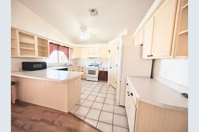 3786 E Potter Avenue, Kingman, AZ 86409 - Photo 14