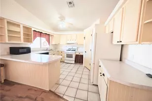 3786 E Potter Ave, Kingman, AZ 86409 - Photo 14