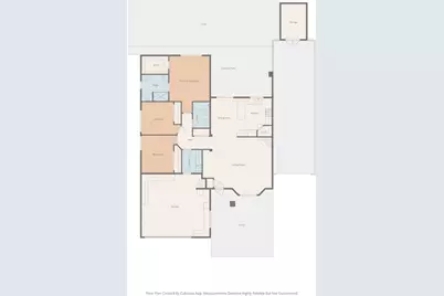3786 E Potter Avenue, Kingman, AZ 86409 - Photo 4
