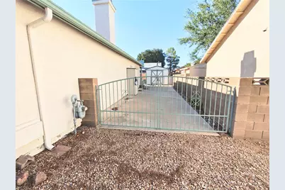 3786 E Potter Avenue, Kingman, AZ 86409 - Photo 6
