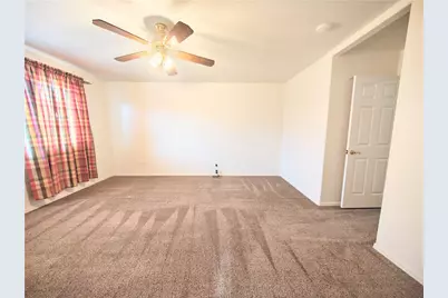 3786 E Potter Avenue, Kingman, AZ 86409 - Photo 20