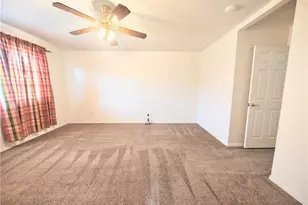 3786 E Potter Ave, Kingman, AZ 86409 - Photo 20