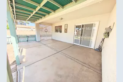 3786 E Potter Avenue, Kingman, AZ 86409 - Photo 36