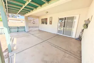 3786 E Potter Ave, Kingman, AZ 86409 - Photo 36
