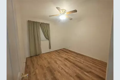 3786 E Potter Avenue, Kingman, AZ 86409 - Photo 32