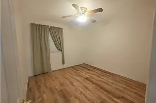 3786 E Potter Ave, Kingman, AZ 86409 - Photo 32