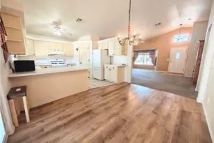 3786 E Potter Ave, Kingman, AZ 86409 - Photo 14