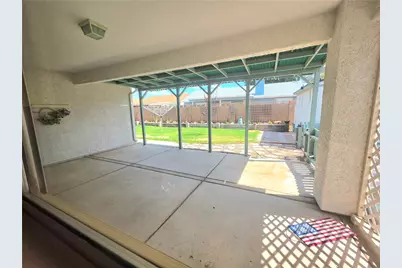 3786 E Potter Avenue, Kingman, AZ 86409 - Photo 20