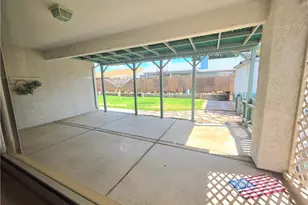 3786 E Potter Ave, Kingman, AZ 86409 - Photo 20