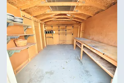 3786 E Potter Avenue, Kingman, AZ 86409 - Photo 36