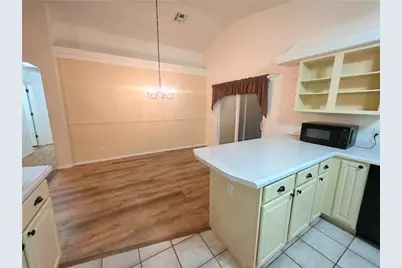 3786 E Potter Avenue, Kingman, AZ 86409 - Photo 18