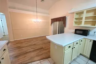 3786 E Potter Ave, Kingman, AZ 86409 - Photo 18